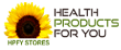 Health Products For You