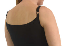 Load image into Gallery viewer, post mastectomy recovery clothing for breast cancer thrivers and previvors