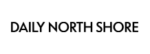 Daily North Shore Chicago features north shore and chicagoland news including wilmette, winnetka, kenilworth, glencoe, northfield, north brook, glenview, highland park, deerfield, lake forest and lake bluff 