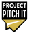 Project Pitch It is a TV Show presented by Cardinal Stritch University airing throughout Wisconsin on Start Ups pitching for entrepreneur prizes to business moguls